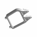 Mount Outlet Duct by Polaris