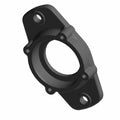 Axle Housing Bearing by Polaris