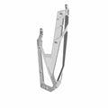 Door Frame Casting (Right) by Polaris