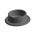 Cup Driven Spring G4 by Polaris