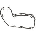 Honda Clutch Gasket by Cometic