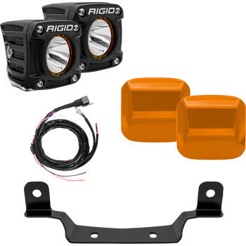 Light Kit Revolve by Rigid Industries