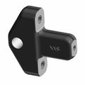 Shackle Mount by Polaris