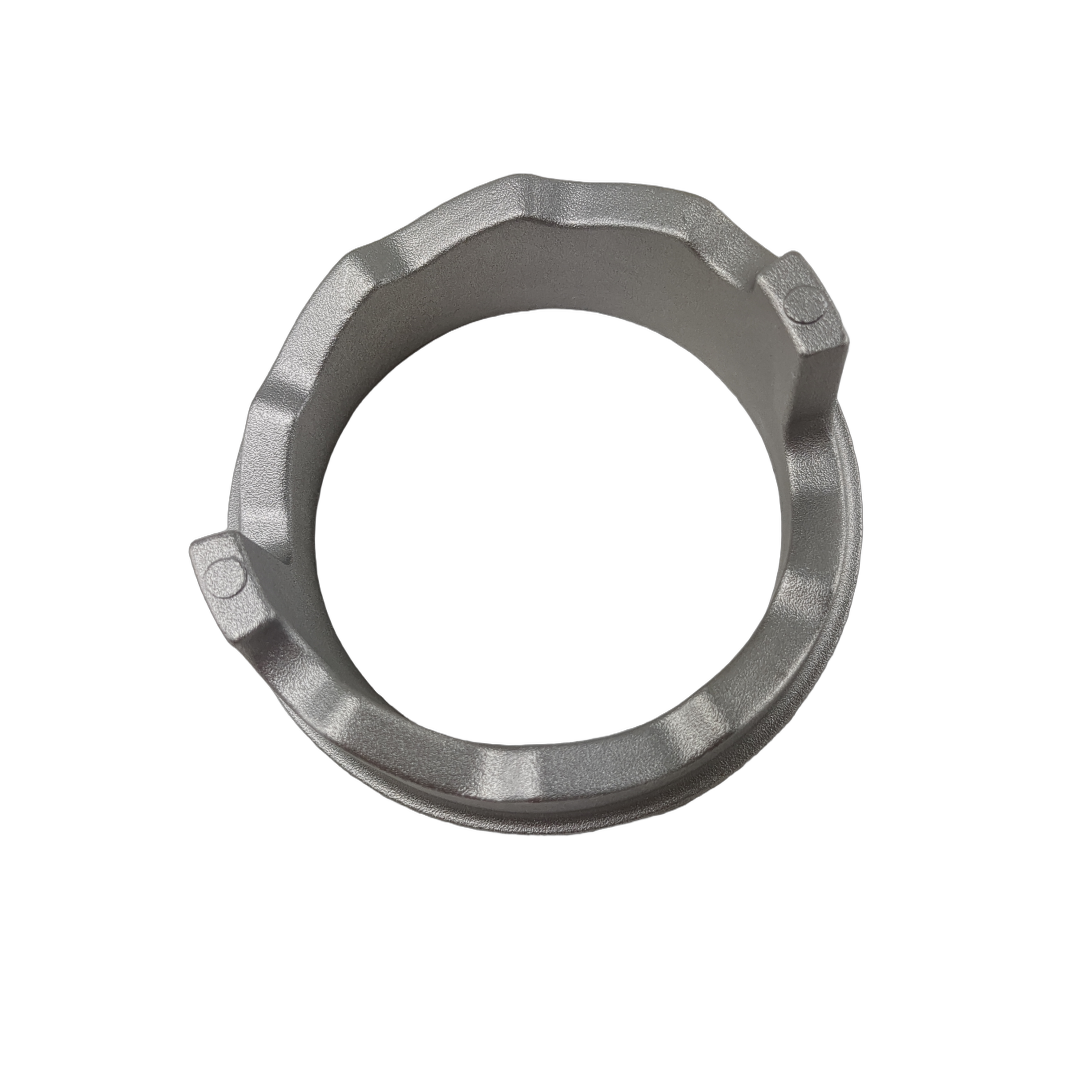 Cam Adjuster 2.30 [Aluminum] by Polaris