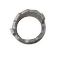 Cam Adjuster 2.30 [Aluminum] by Polaris