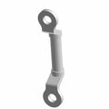 Pivot Handle Door by Polaris
