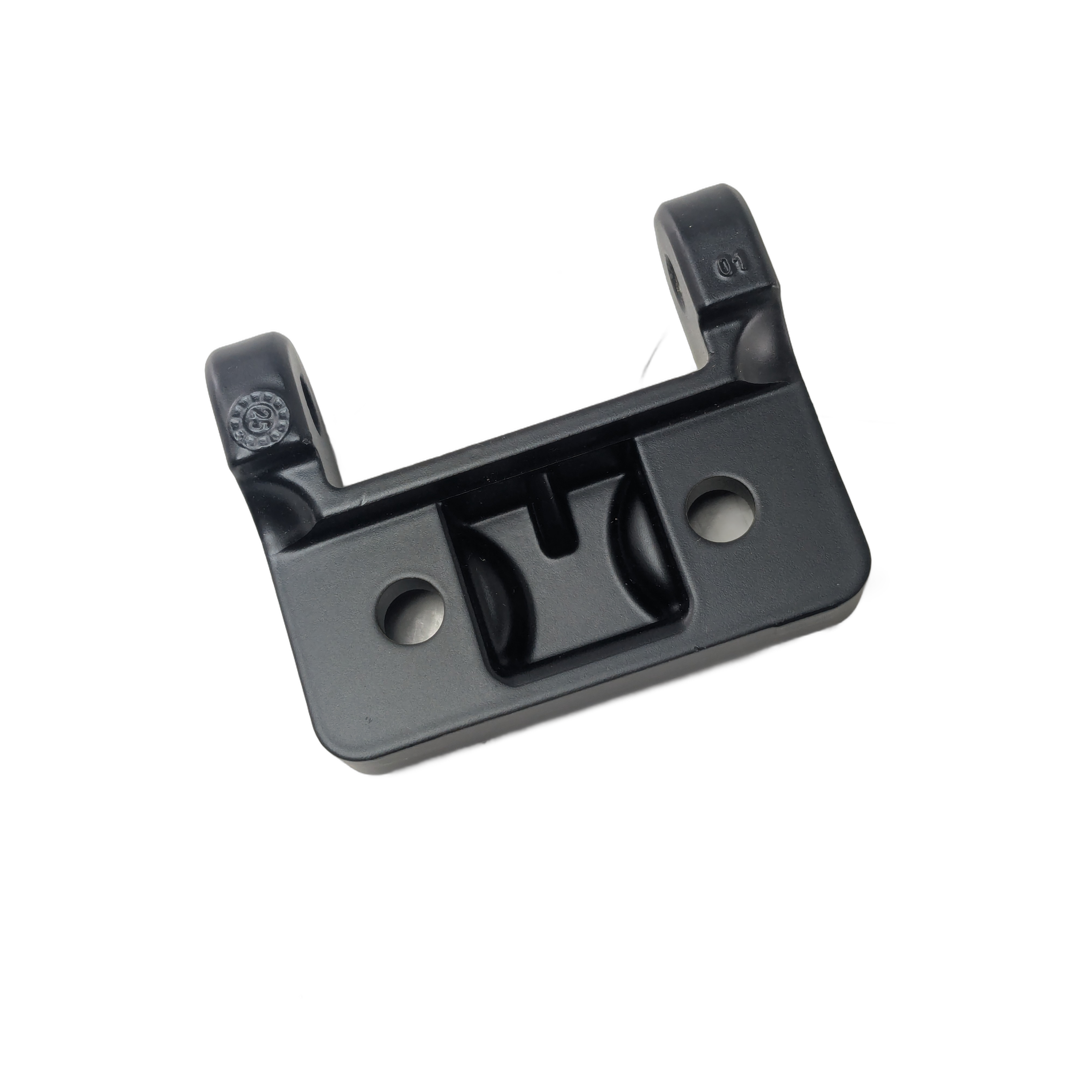 Genuine Polaris OEM 5639815-458 for UTVs & ATVs Witchdoctors