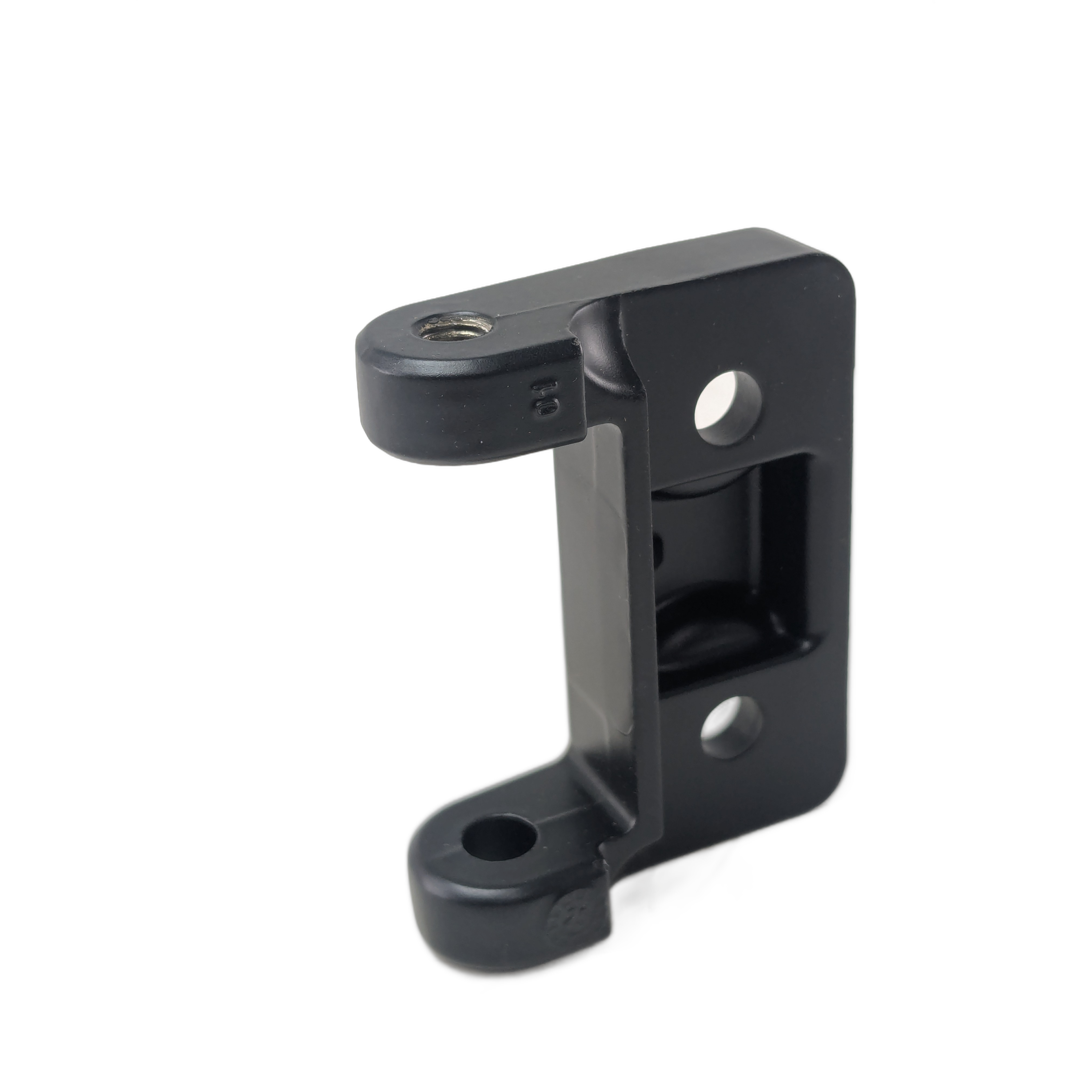 Genuine Polaris OEM 5639815-458 for UTVs & ATVs Witchdoctors