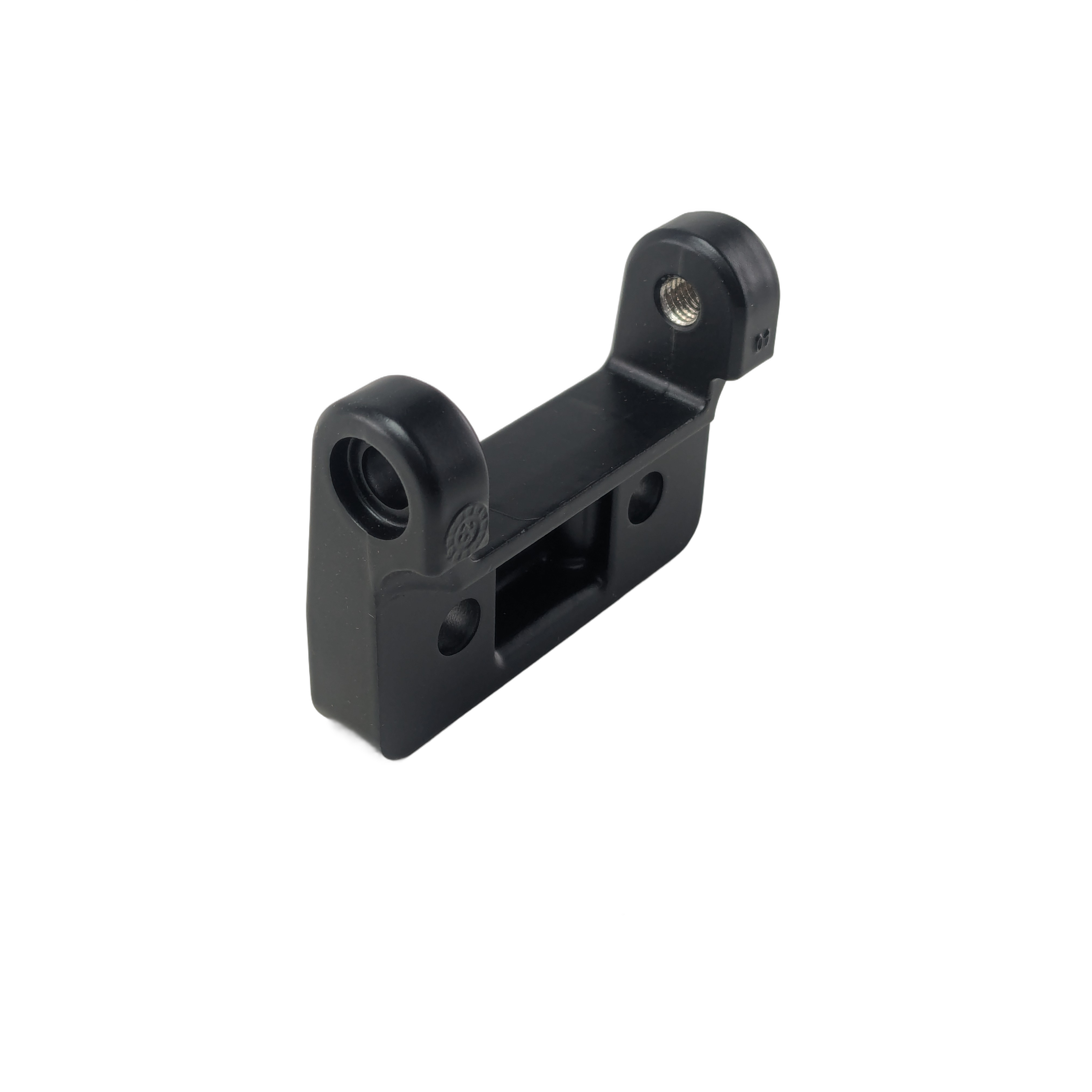 Genuine Polaris OEM 5639815-458 for UTVs & ATVs Witchdoctors