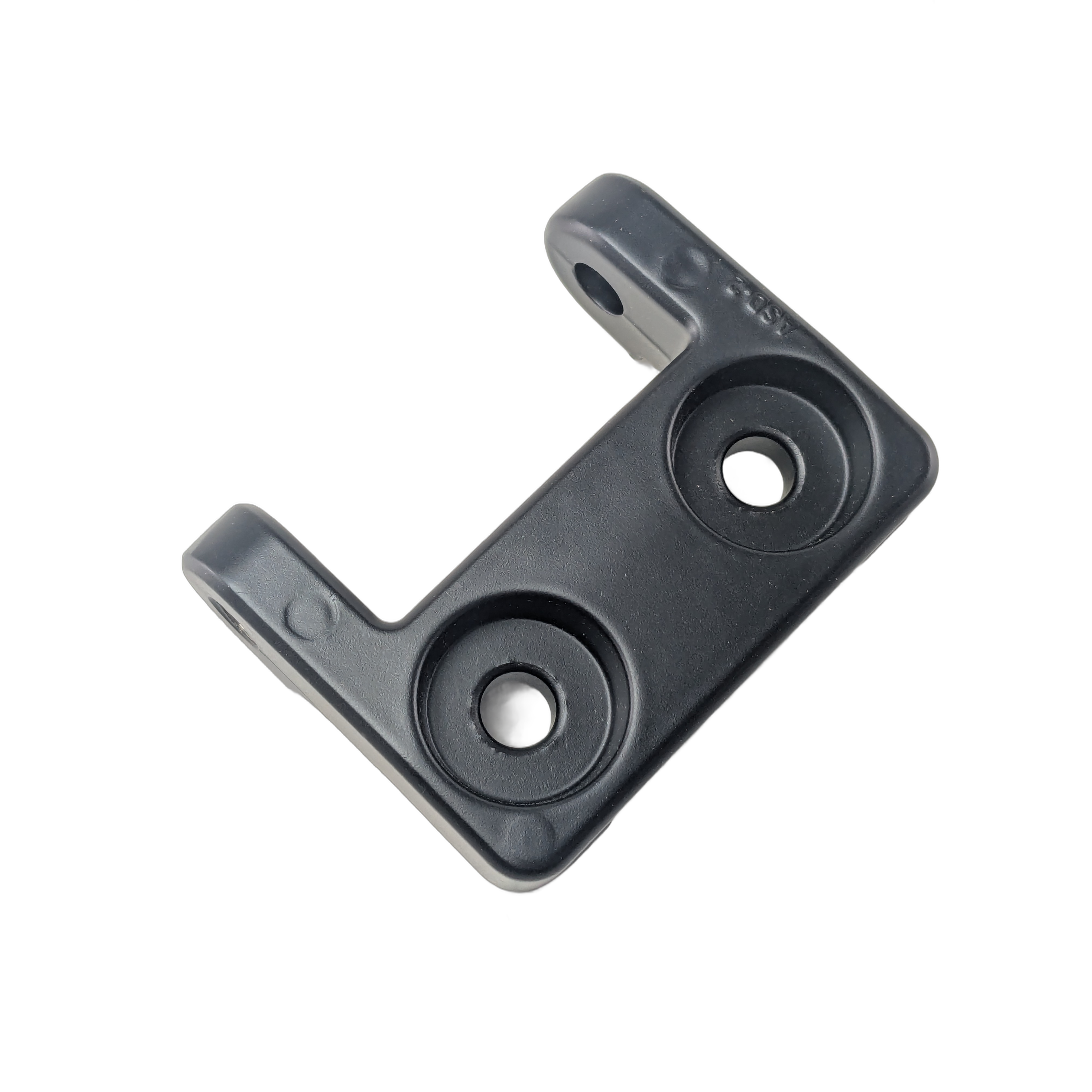 Genuine Polaris OEM 5639815-458 for UTVs & ATVs Witchdoctors