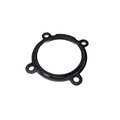 Airbox Seal by Indian