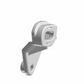 Striker Midgate Mount (Right) [From 11/27/2023 To 2/12/2024] by Polaris