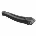 Front Sway Bar by Polaris