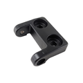 Door Hinge (Right) by Polaris