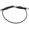 Polaris UTV Shifter Cable by Moose Offroad