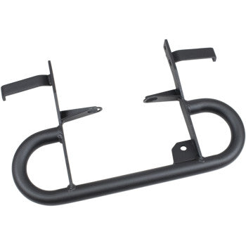 GNCC Grab Bar Black by DG Performance