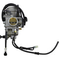 Honda Replacement Carburetor by Moose Offroad
