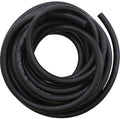 Fuel Line Black EFI 3/8" x 25' by Helix