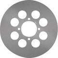 Yamaha ATV Brake Rotor by Ebc