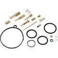Honda Carburetor Repair Kit by Shindy