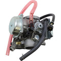 Suzuki Replacement Carburetor by Moose Offroad