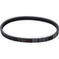 CF Moto G Force Arctic Cat - Textron Tracker Drive BeSuzuki LT-R edLine by Gates