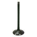 Can-Am UTV/ATV Exhaust Valve by Bronco