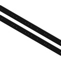 Plow Wear Bar 72" by Kfi Products
