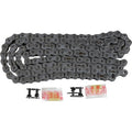 520 Max O Drive Chain 130 Links by Rk