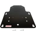 UTV Click N' Go 2 Plow Mount Bracket by Kimpex