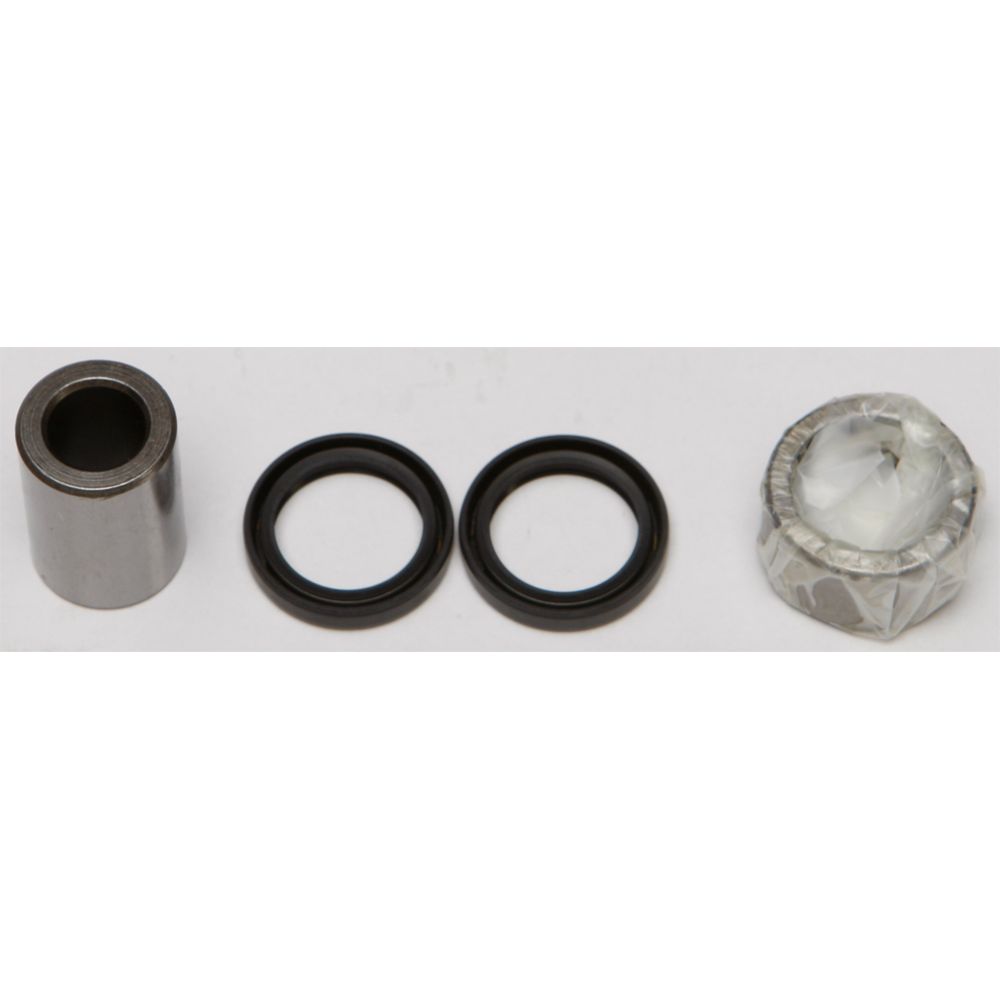 Front/Rear Shock Bushing Kit by All Balls