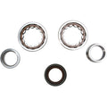 Polaris Crank Bearing and Seal Kit by Prox