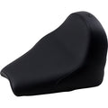 Indian Renegade Solo Seat - Smooth by Saddlemen