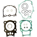 Honda Complete Gasket Kit by Athena