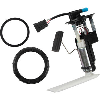 Polaris Fuel Pump Module by Moose Offroad