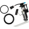 Polaris Fuel Pump Module by Moose Offroad