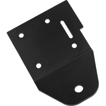 Ball Hitch DVX by Moose Offroad
