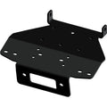 Honda Rubicon Winch Mount by Kfi Products