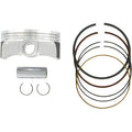 Yamaha Piston Kit 95.00 mm by Wiseco