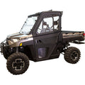 Polaris Ranger XP 1000 Framed Door Kit by Seizmik