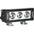 Light Bar XPL 6" LED Clear Lens by Vision X
