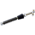 Stabilizing Rod Assembly by Camso