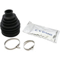 Cv Boot Kit by All Balls