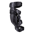 Web Eclipse Knee Brace by EVS