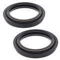 Fork Dust Seal Kit 46mm by All Balls 57-103