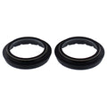 Fork Dust Seal Kit 46mm by All Balls 57-170