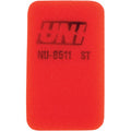 Polaris Air Filter by Uni Filter