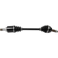 Honda Pioneer Axle Kit Complete Standard Rear Right 1000 Trail est by Moose Offroad
