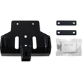 Plow Mount by Open Trail