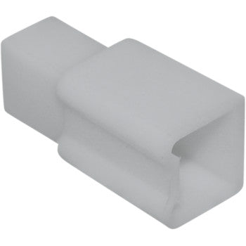 ML 110 Connector 4 Pin Male 5 Pack by Namz
